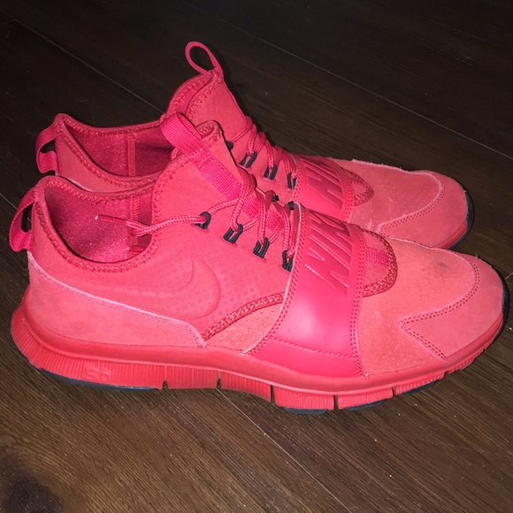 Nike Other - Nike Cross Trainer size 10.5